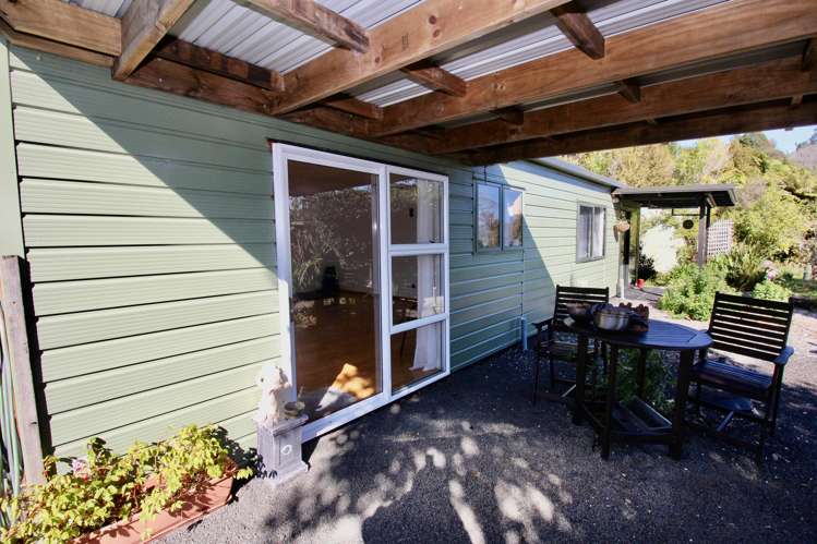 206C Silverstream Falls ROW Whenuakite_31