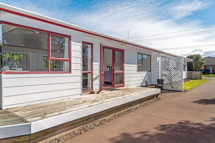114 Stanley Road Te Hapara_18