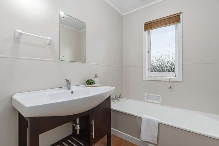 57 Lorne Street Morrinsville_12