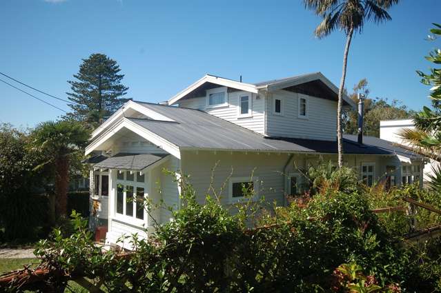8 Mount Royal Avenue Mount Albert_1