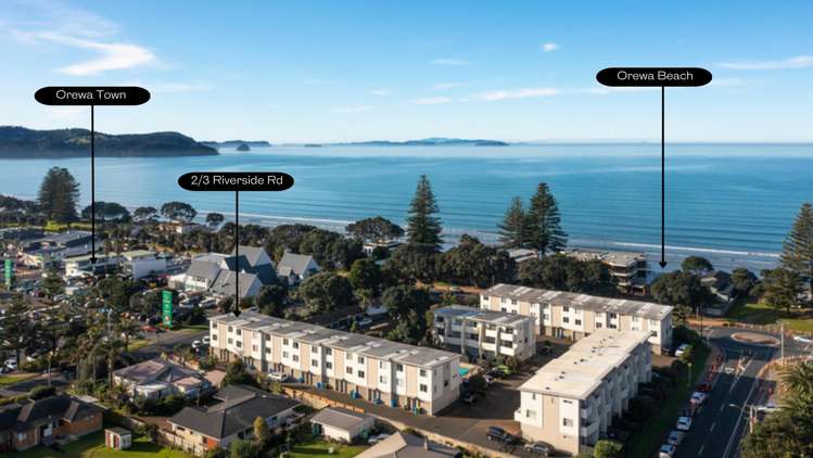 2/3 Riverside Road Orewa_18