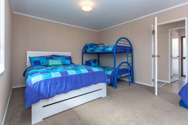 201a Graham Street Whangamata_22