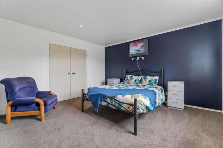 2276 Gordonton Road Taupiri_12