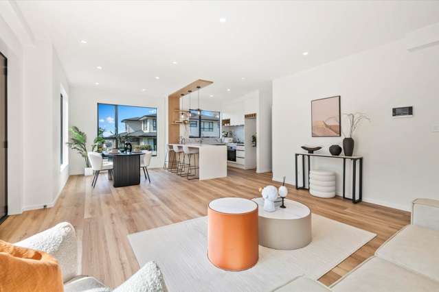 Lot 2/36 Penguin Drive Murrays Bay_4