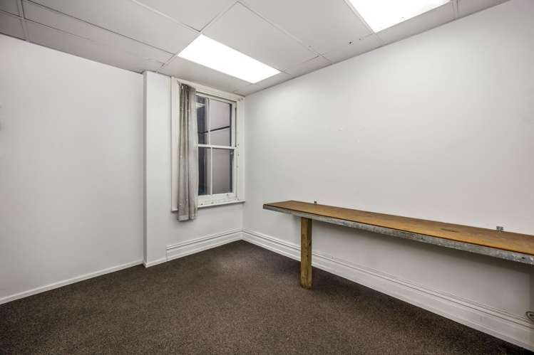 87 Victoria Street West Auckland Central_10