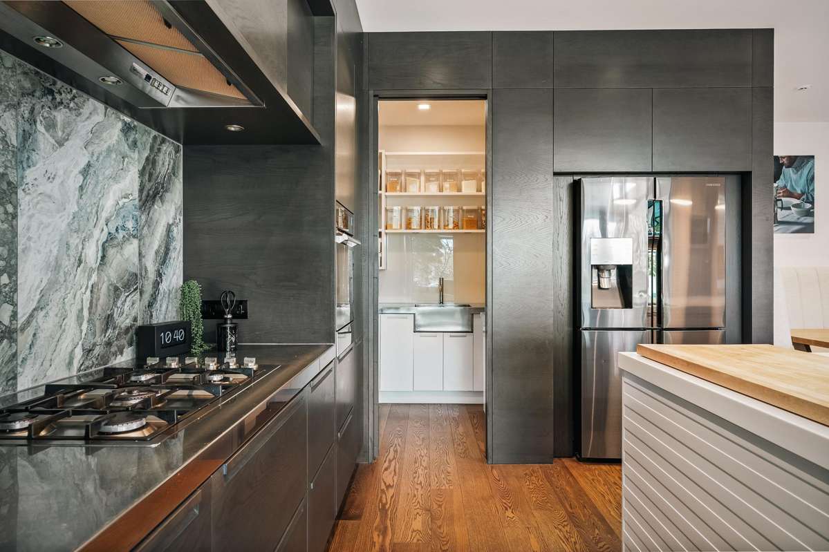 56 Dignan Street_3