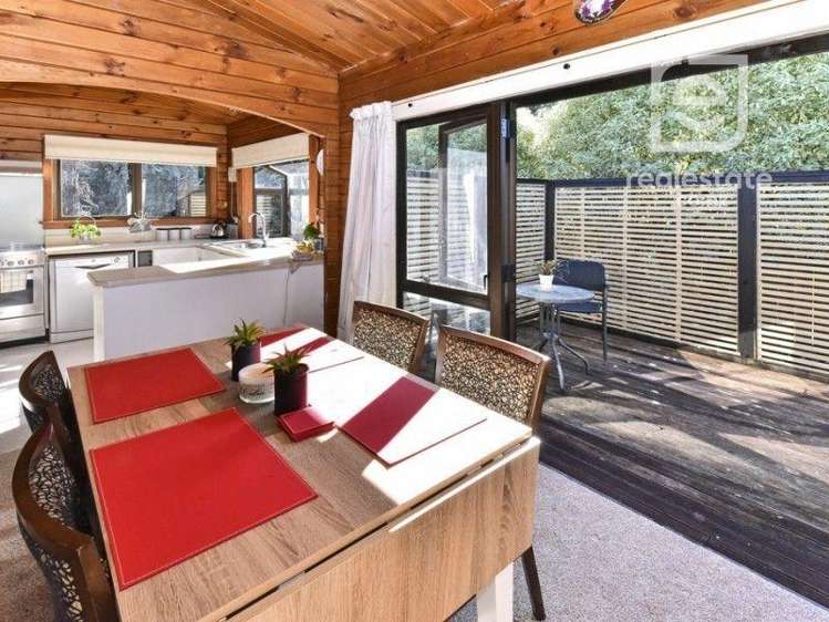 4 Kamulla Court Conifer Grove_8