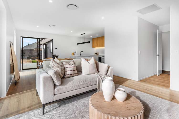 104 Faulks Drive Lincoln_17