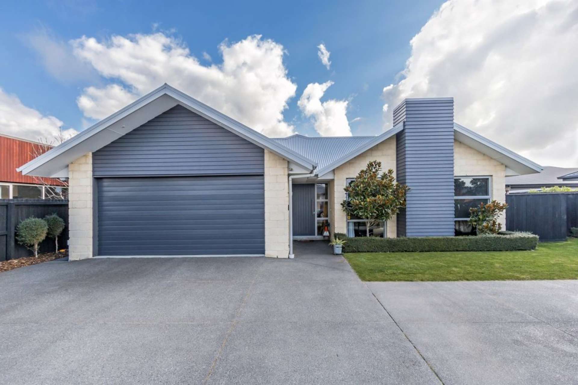 4 Serama Place Burwood_0