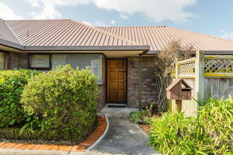 2 Silverdale Court Terrace End_15