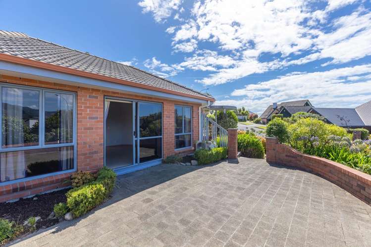 17 Austen Ward Heights Enner Glynn_14