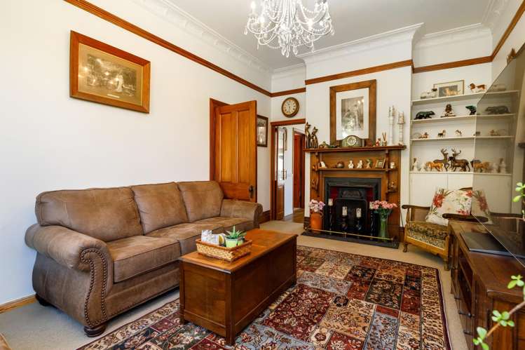 7 Lybster Street Blenheim_11