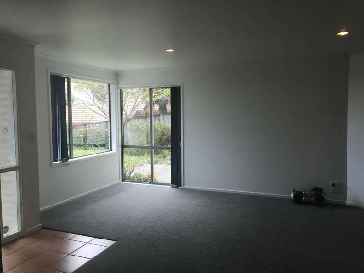 75 Percy Street Warkworth_2