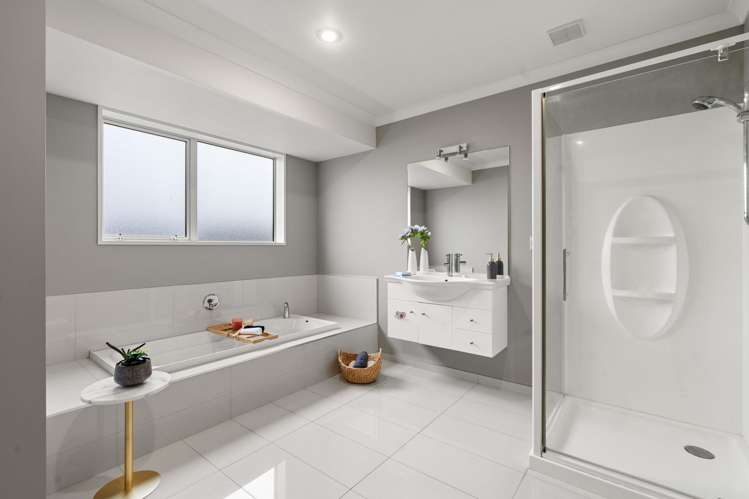 75 Somerville Crescent Aidanfield_17