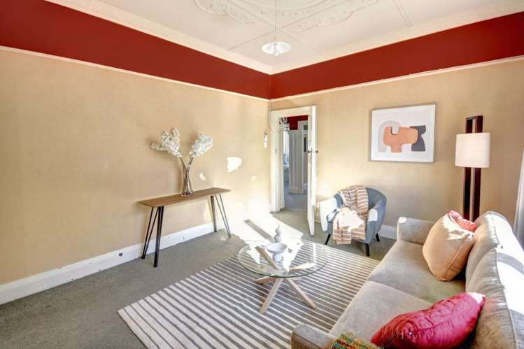 55 Richardson Street Saint Kilda_7