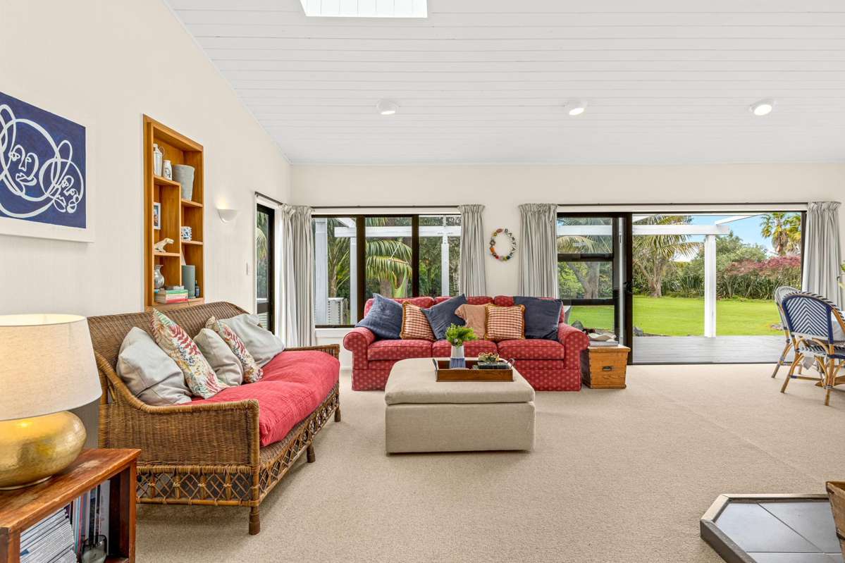 252B Point Wells Road_2