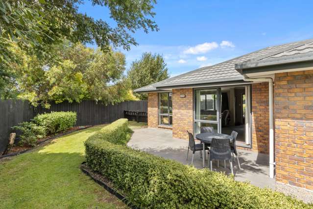 42a George Street Rolleston_1