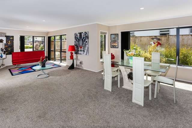 5 Jackies Place Pukekohe_3