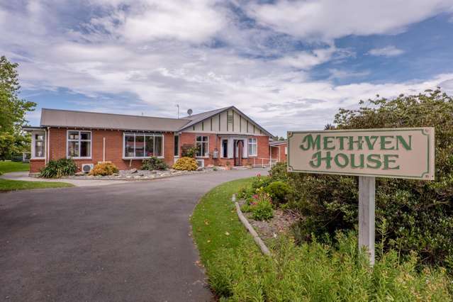 24 Morgan Street Methven_1