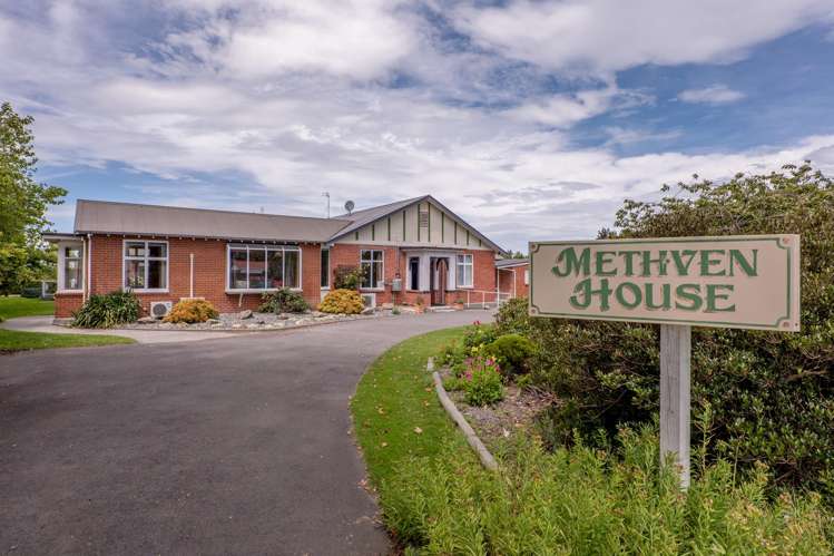 24 Morgan Street Methven_1