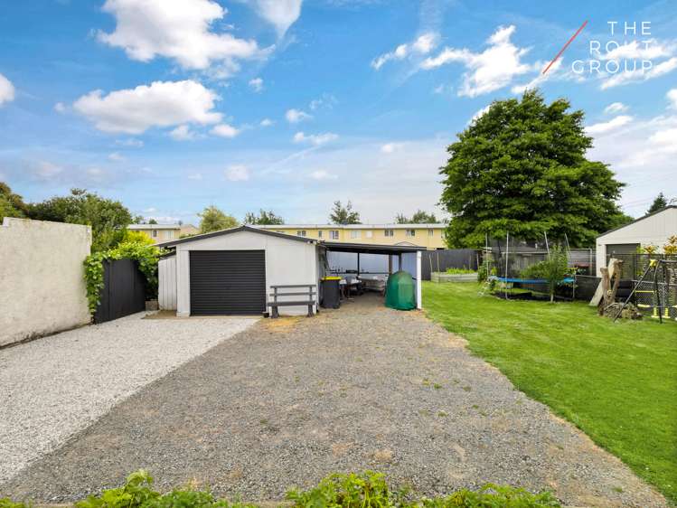 33 High Street Mosgiel_18