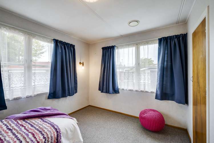 50 Tavistock Road Waipukurau and Surrounds_16