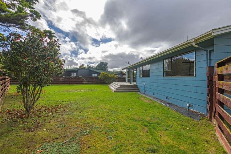 28 Humphries Place Awapuni_19