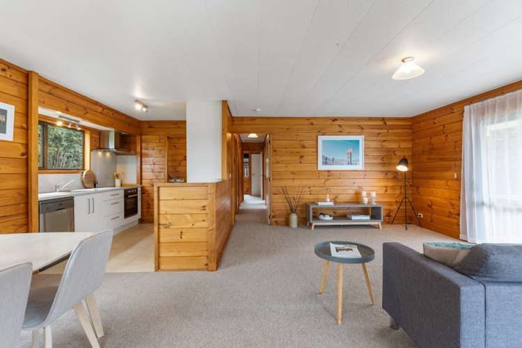 41b Salisbury Road Birkdale_7