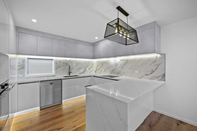 4/5 Glendhu Road Bayview_1