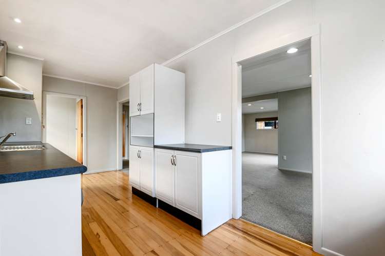 113 Paraonui Road Tokoroa_4