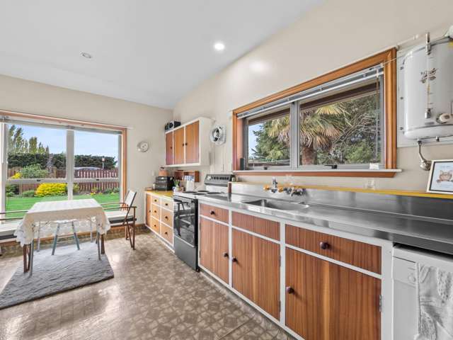 149 Wakanui Road Ashburton_2