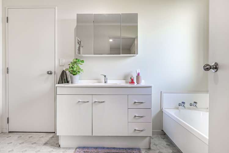 7 Whinfell Lane Nawton_10