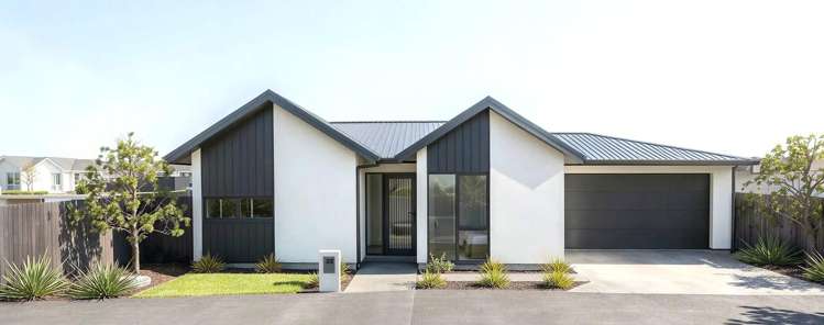 239 Styx Mill Road_0
