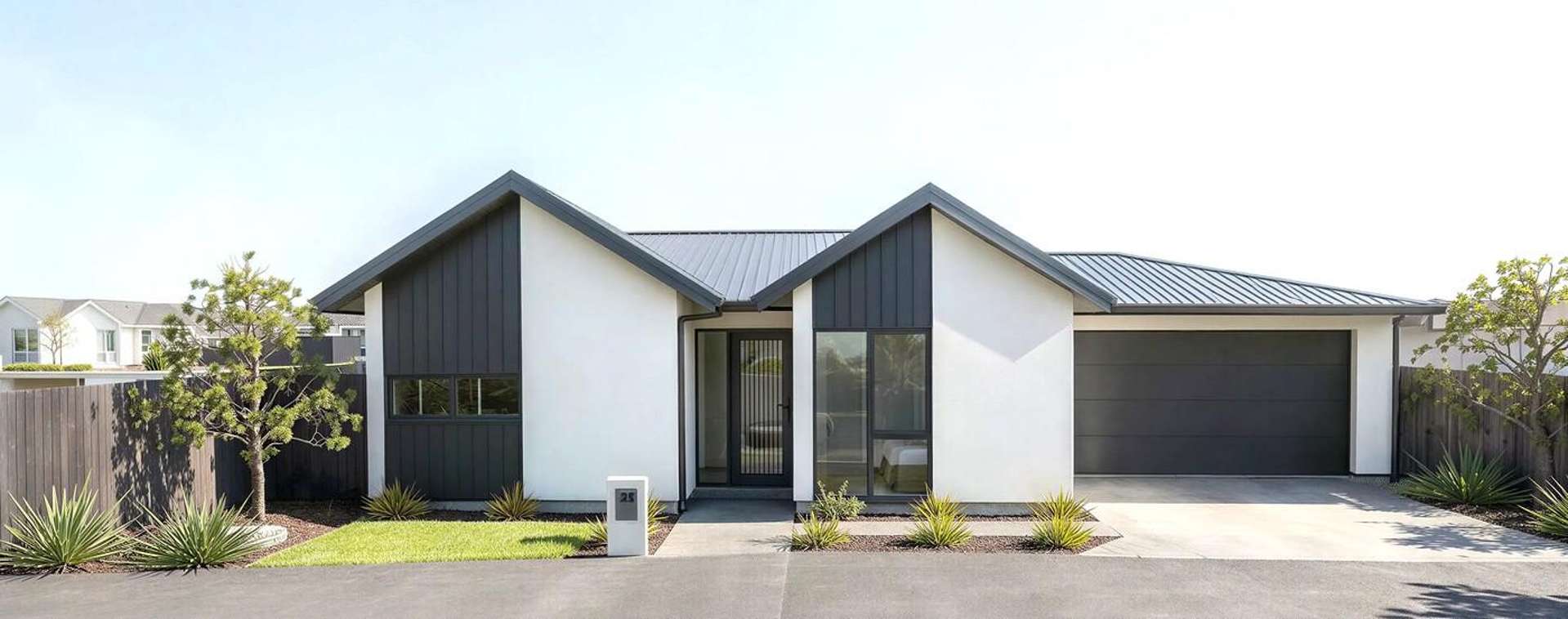 239 Styx Mill Road Casebrook_0