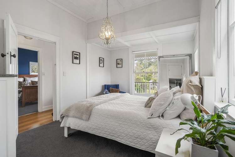 23 Prospect Terrace Mount Eden_18