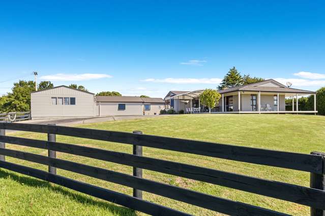 112 Mahoenui Valley Road Coatesville_2