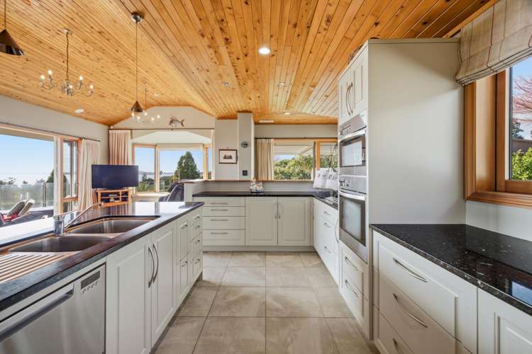 289 Pahoia Road Whakamarama_6