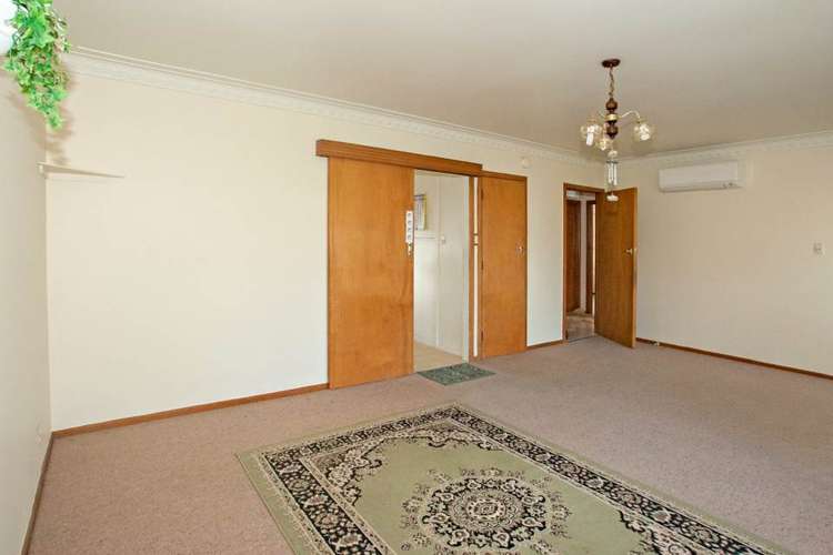 3/64 Rawhiti Road One Tree Hill_7