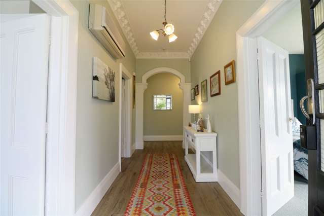36 Seddon Street Highfield_1