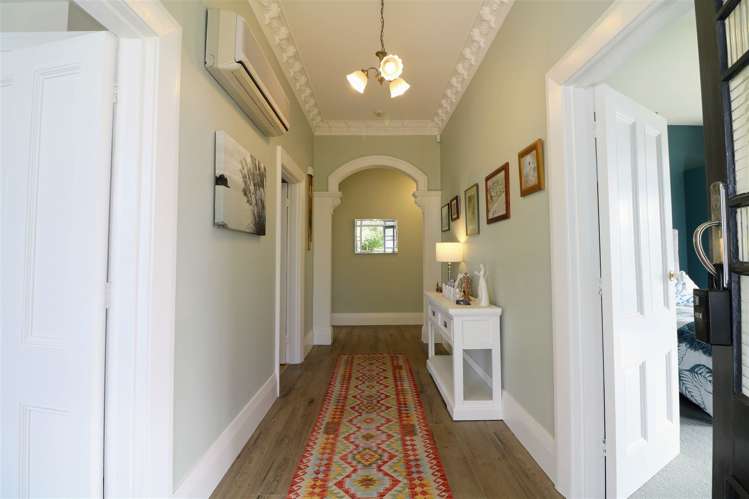 36 Seddon Street Highfield_1