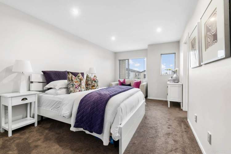 4 Ballindrait Drive Flat Bush_13