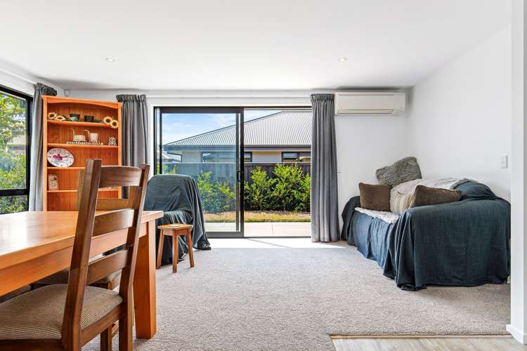 3 Winterbourn Street Kaiapoi_7