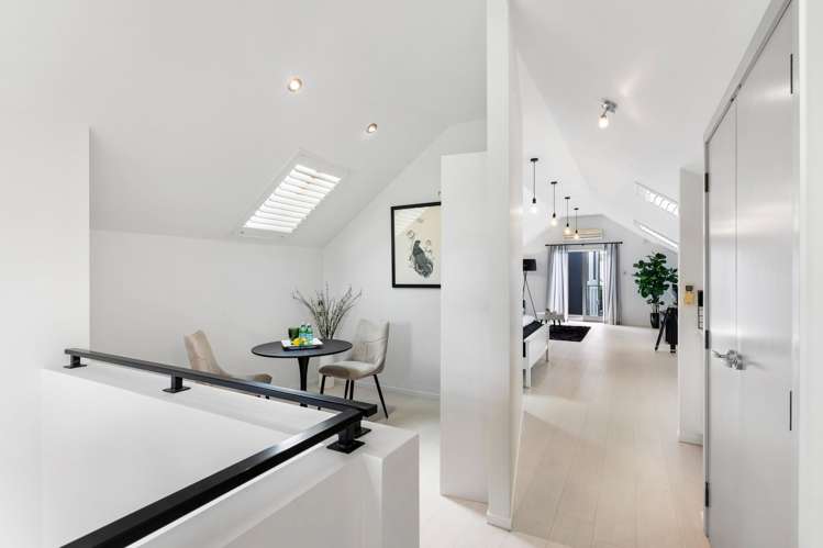 59 Cowley Drive Leamington_18