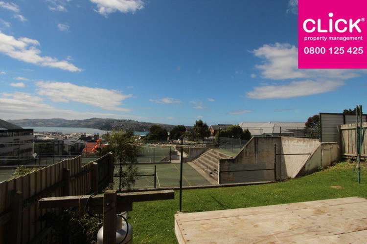 47 Arthur Street Dunedin Central_18