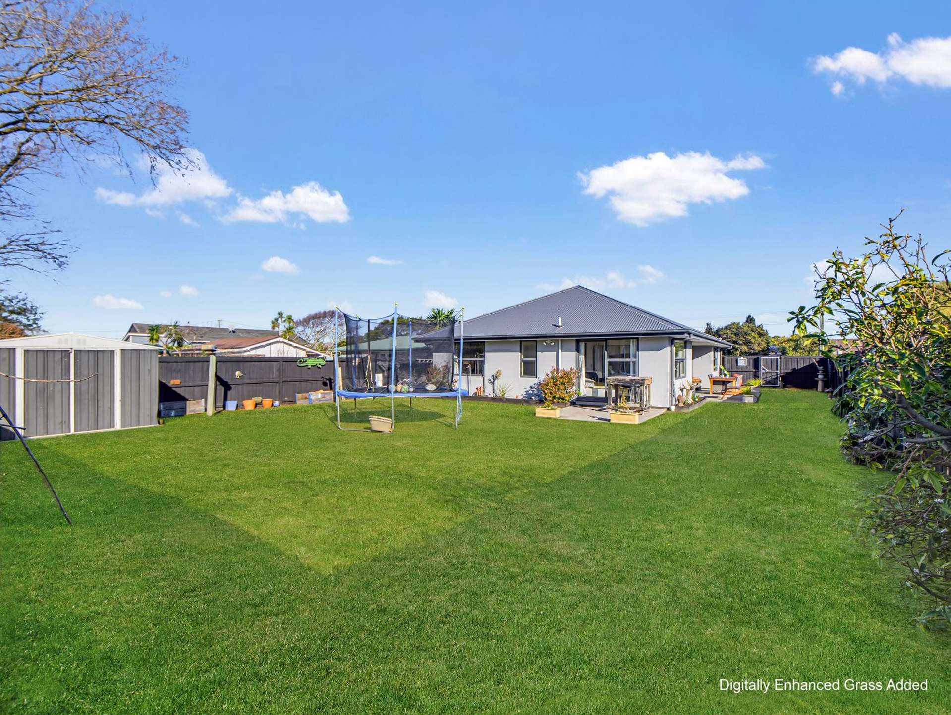 35 Marriotts Road North New Brighton_0