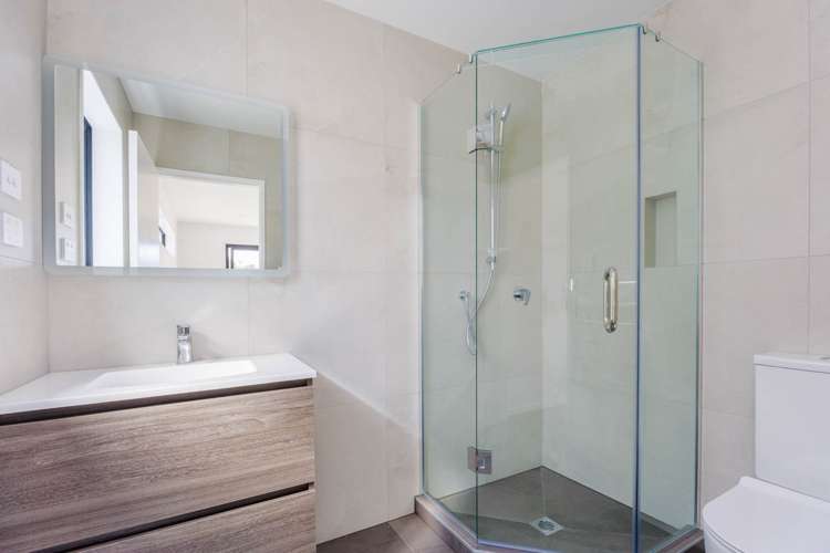 142 Moore Street Hillcrest_8