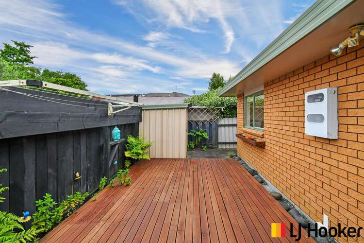 28a Helvetia Road Pukekohe_5