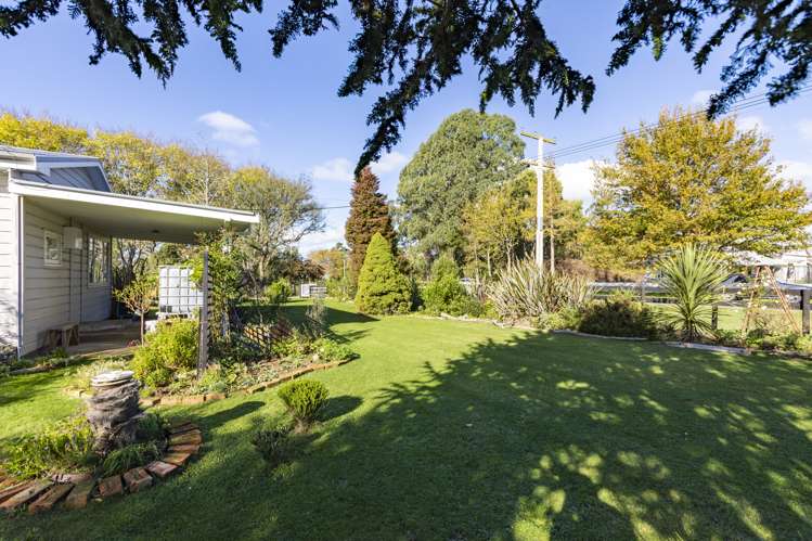 14 Owen Street Tikokino_25