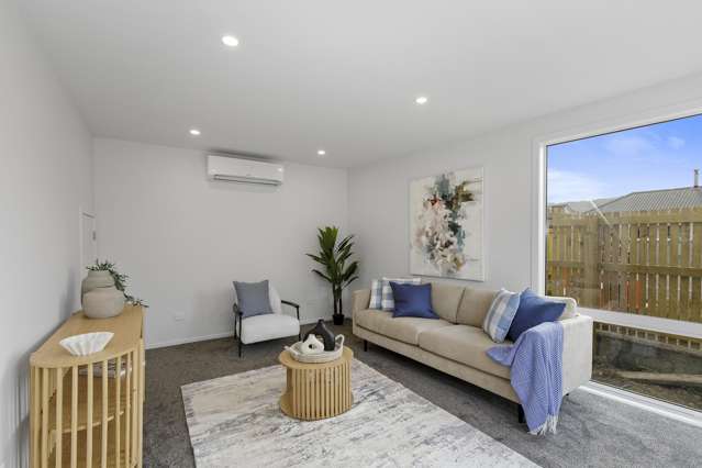 1/894 High Street Avalon_4