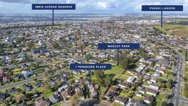 7 Pershore Place Mangere_4